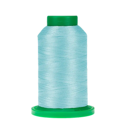 Isacord - A4240 - Spearmint