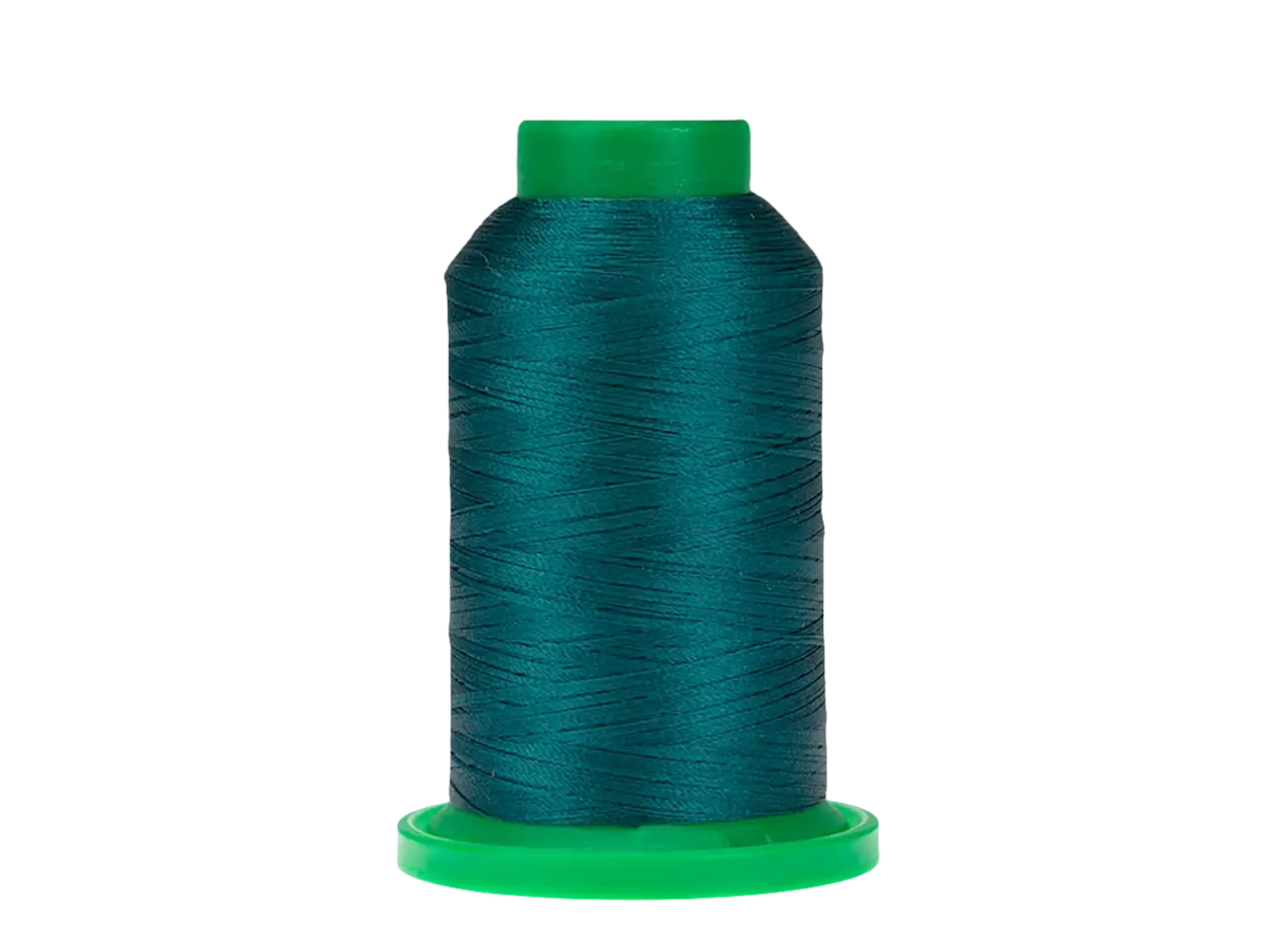 Isacord - A4410 - Aqua Velva
