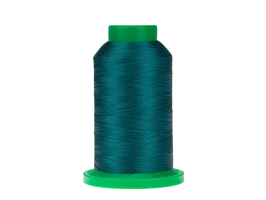 Isacord - A4410 - Aqua Velva