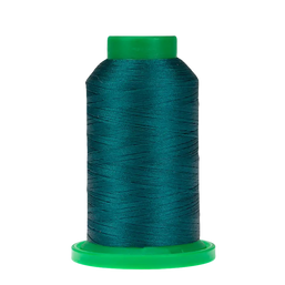Isacord - A4410 - Aqua Velva