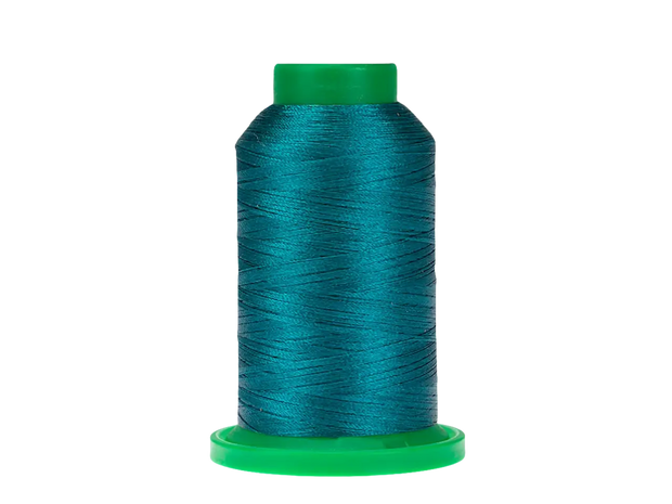 Isacord - A4421 - Light Mallard