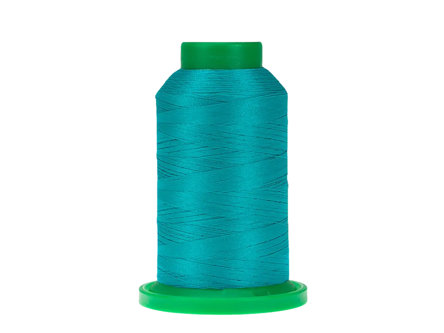 Isacord - A4423 - Marine Aqua