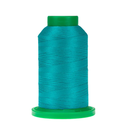 Isacord - A4423 - Marine Aqua