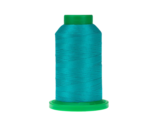 Isacord - A4423 - Marine Aqua