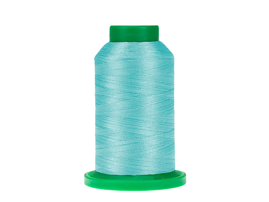 Isacord - A4430 - Island Waters
