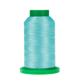 Isacord - A4430 - Island Waters