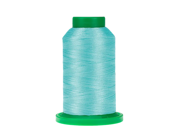 Isacord - A4430 - Island Waters