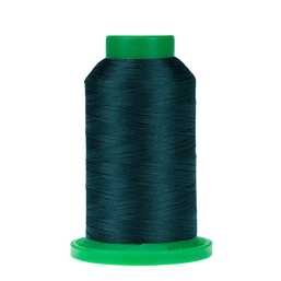 Isacord - A4515 - Spruce