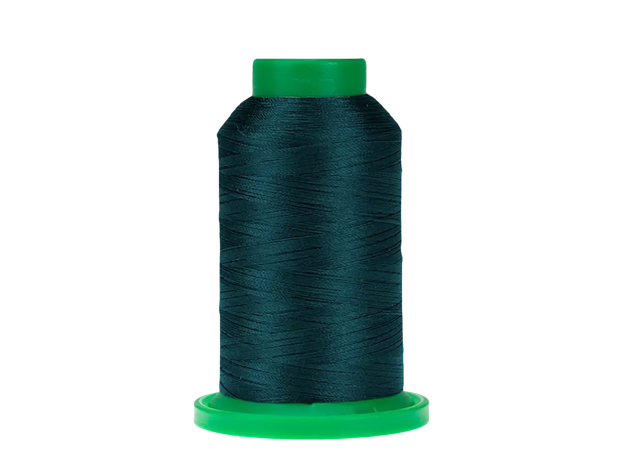 Isacord - A4515 - Spruce