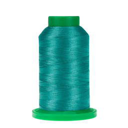Isacord - A4610 - Deep Aqua
