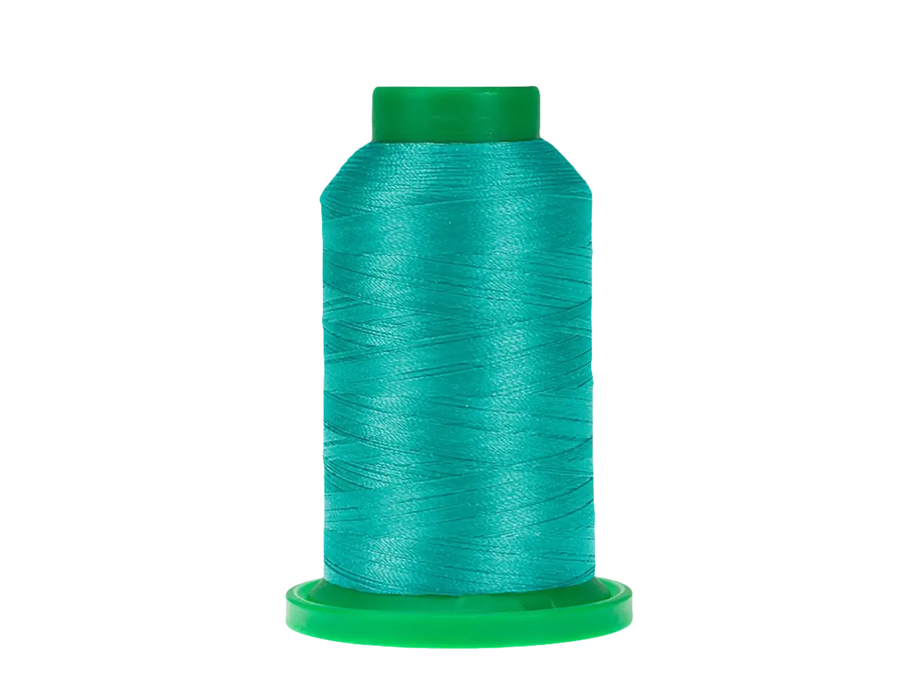 Isacord - A4620 - Jade