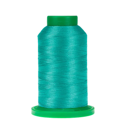 Isacord - A4620 - Jade
