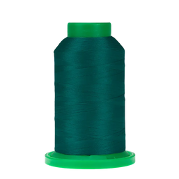 Isacord - A4625 - Sea Green