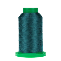 Isacord - A4643 - Amazon
