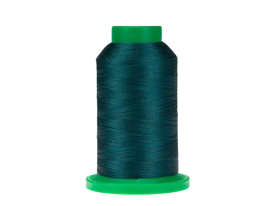 Isacord - A4644 - Mallard