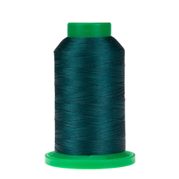 Isacord - A4644 - Mallard