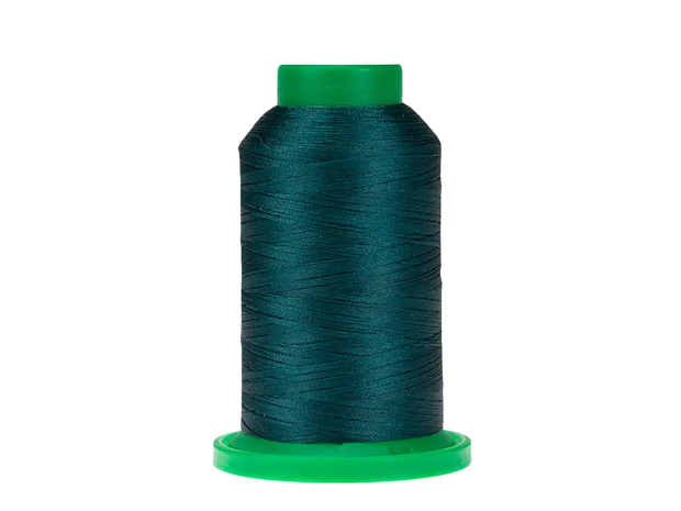 Isacord - A4644 - Mallard
