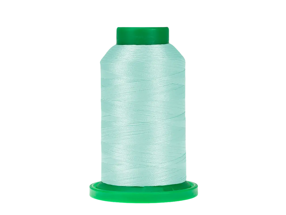 Isacord - A4740 - Aquamarine