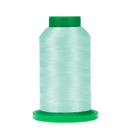 Isacord - A4740 - Aquamarine