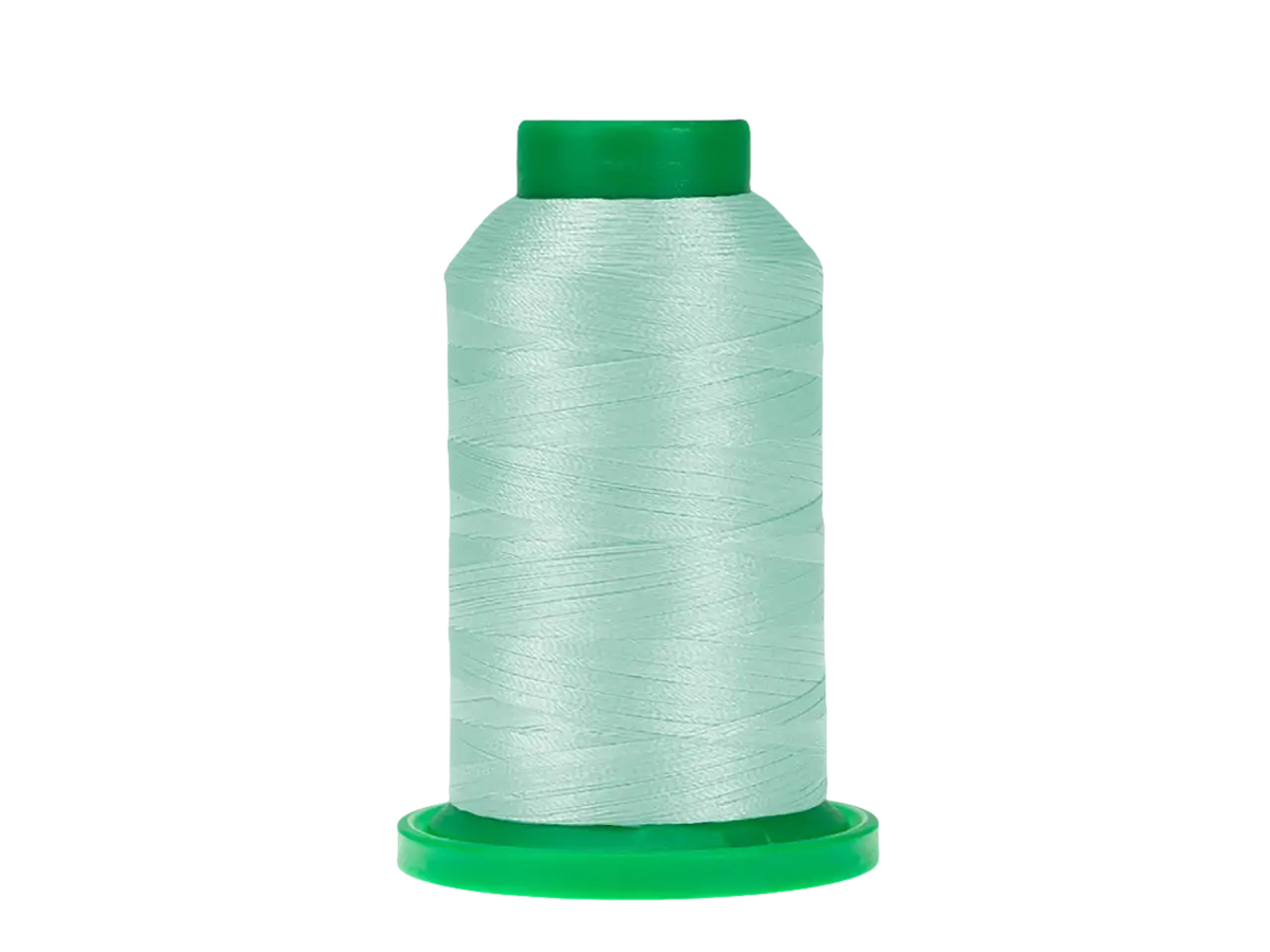 Isacord - A5050 - Luster