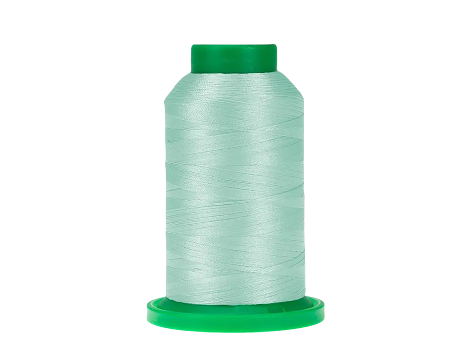 Isacord - A5050 - Luster