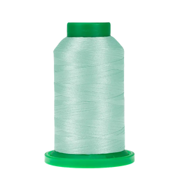 Isacord - A5050 - Luster