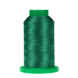 Isacord - A5100 - Green