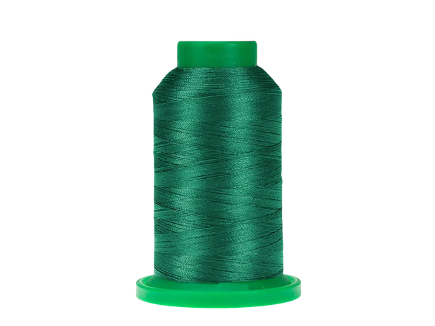 Isacord - A5100 - Green