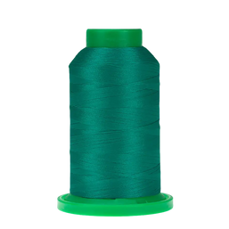Isacord - A5101 - Dark Jade