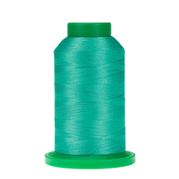Isacord - A5115 - Baccarat Green