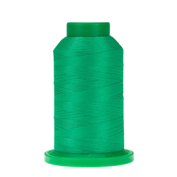 Isacord - A5210 - Trellis Green