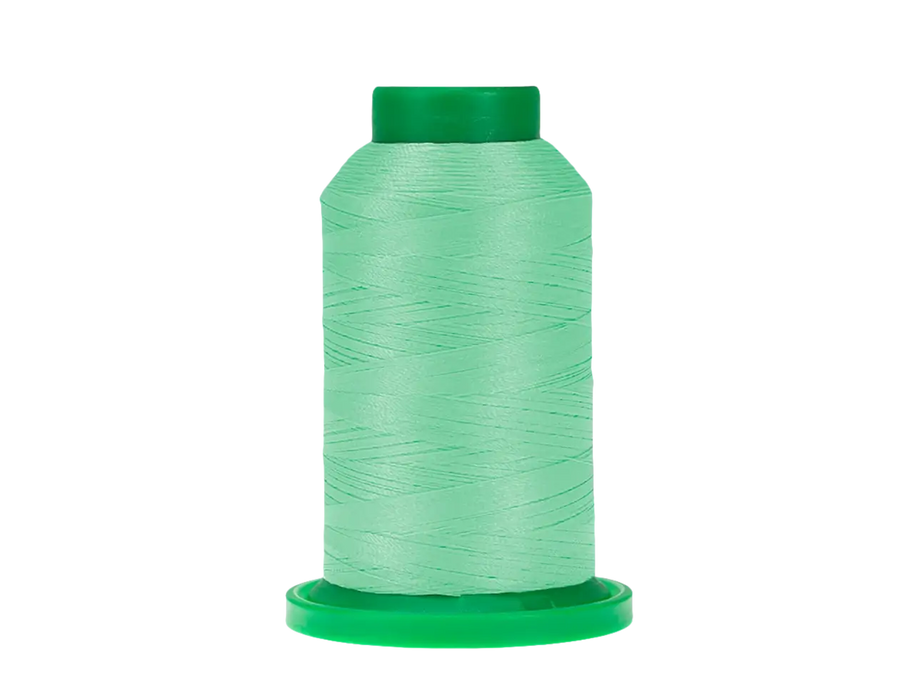Isacord - A5220 - Silver Sage