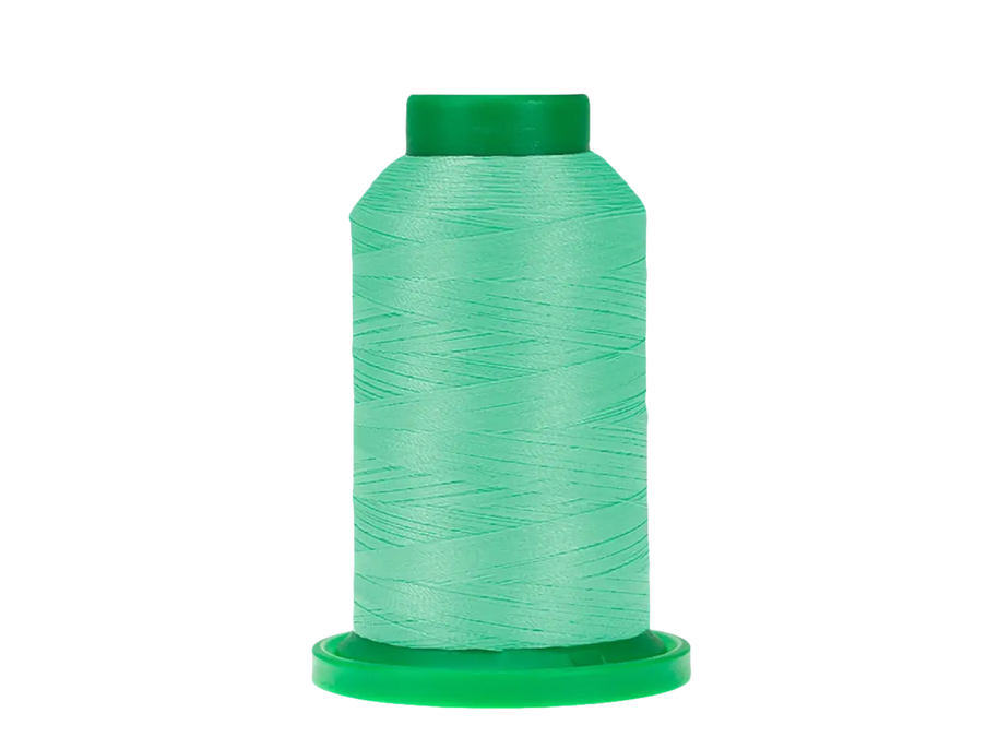Isacord - A5230 - Bottle Green