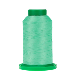 Isacord - A5230 - Bottle Green