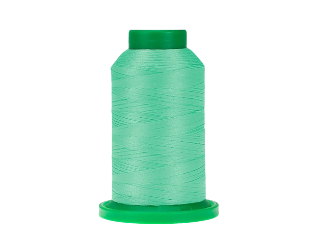 Isacord - A5230 - Bottle Green