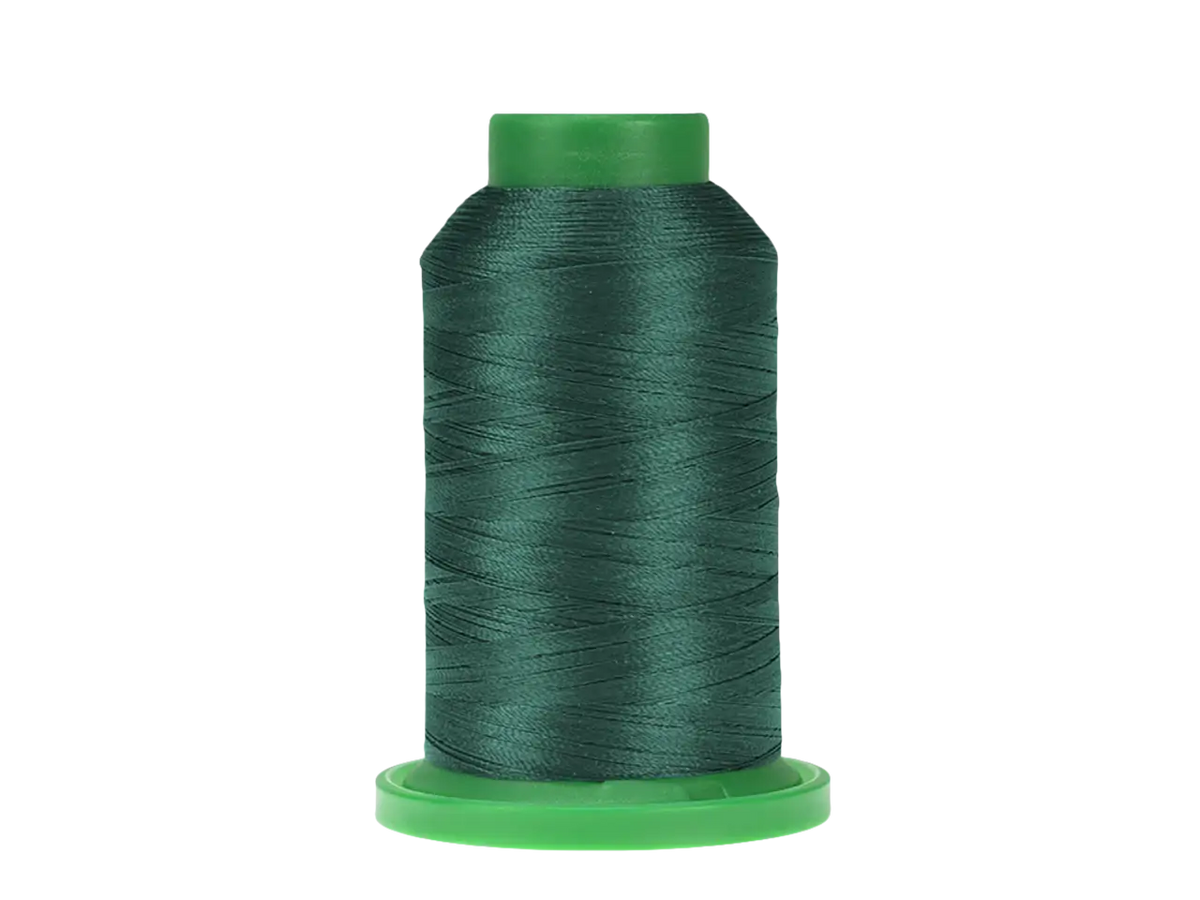 Isacord - A5233 - Field Green