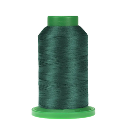 Isacord - A5233 - Field Green
