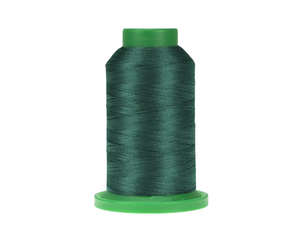 Isacord - A5233 - Field Green