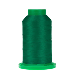 Isacord - A5324 - Bright Green