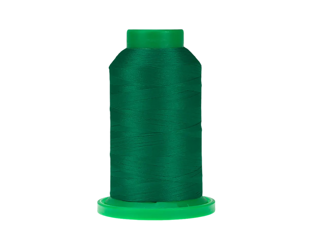 Isacord - A5324 - Bright Green