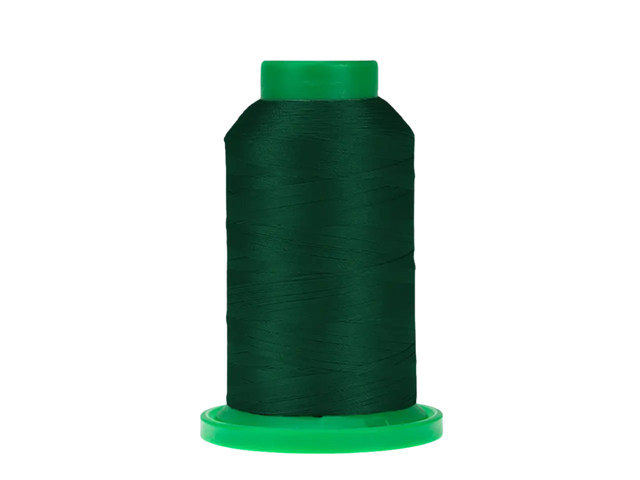 Isacord - A5326 - Evergreen