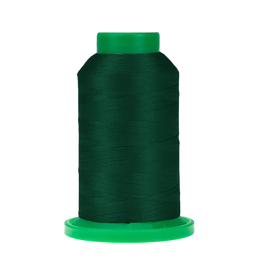 Isacord - A5326 - Evergreen