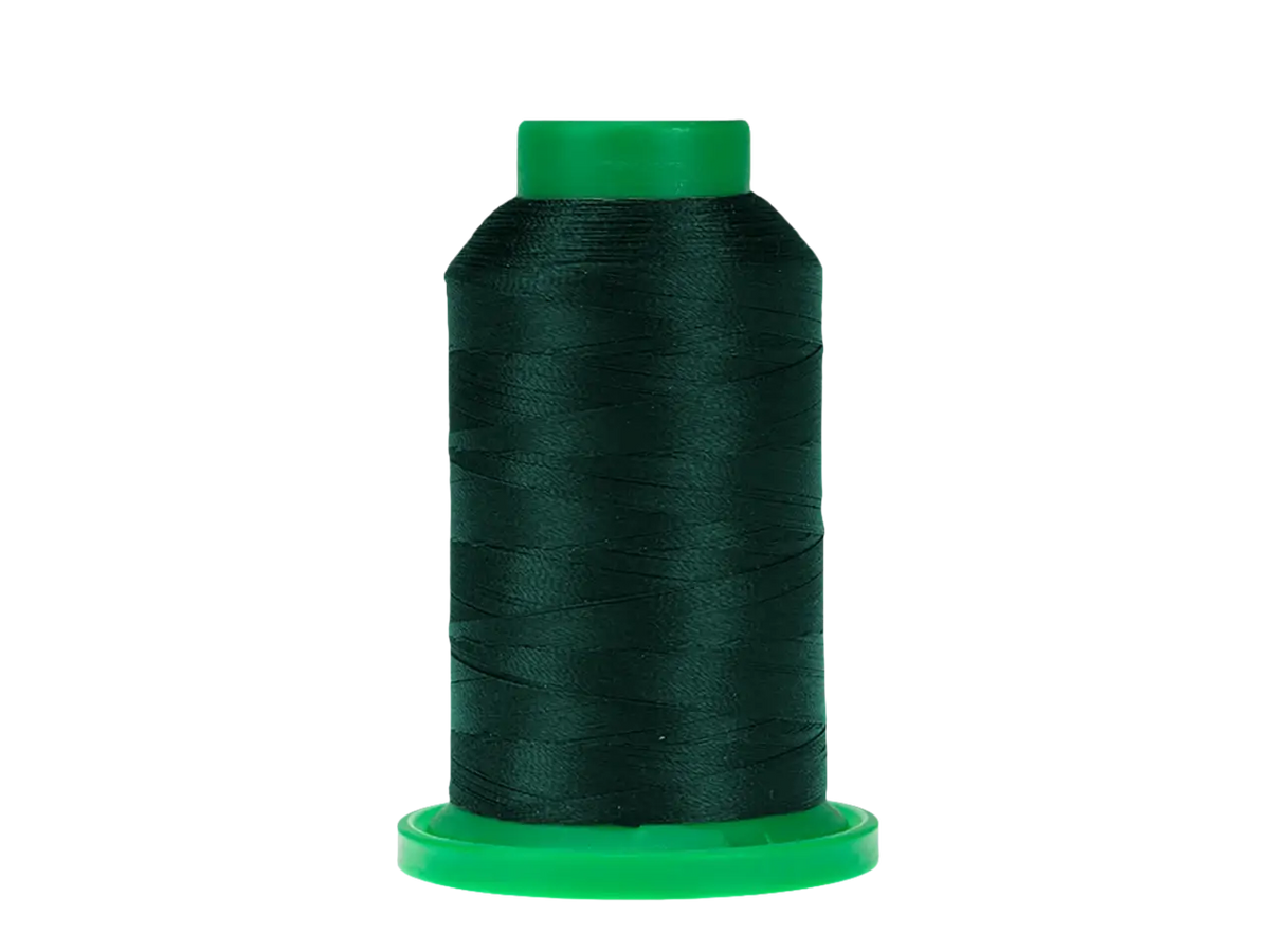 Isacord - A5335 - Swamp