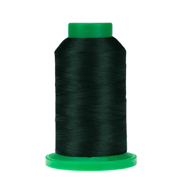 Isacord - A5374 - Forest Green