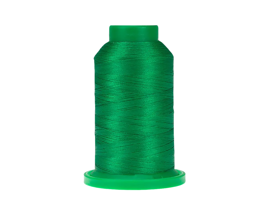 Isacord - A5411 - Shamrock