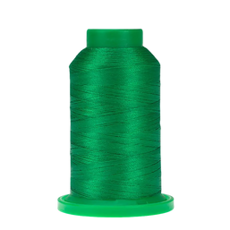 Isacord - A5411 - Shamrock