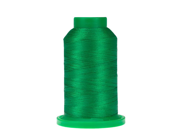Isacord - A5411 - Shamrock