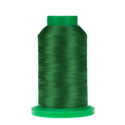 Isacord - A5415 - Irish Green