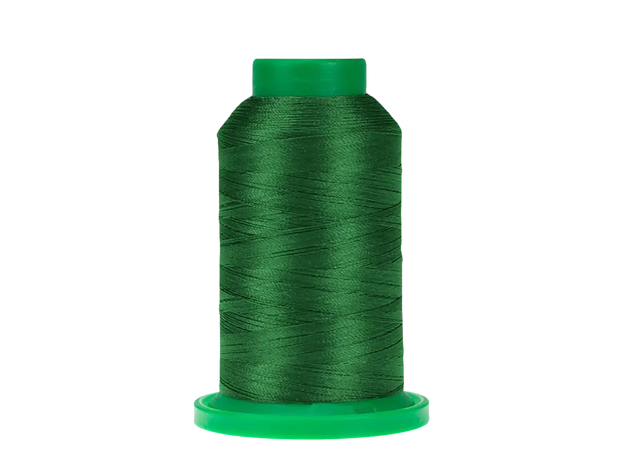 Isacord - A5415 - Irish Green