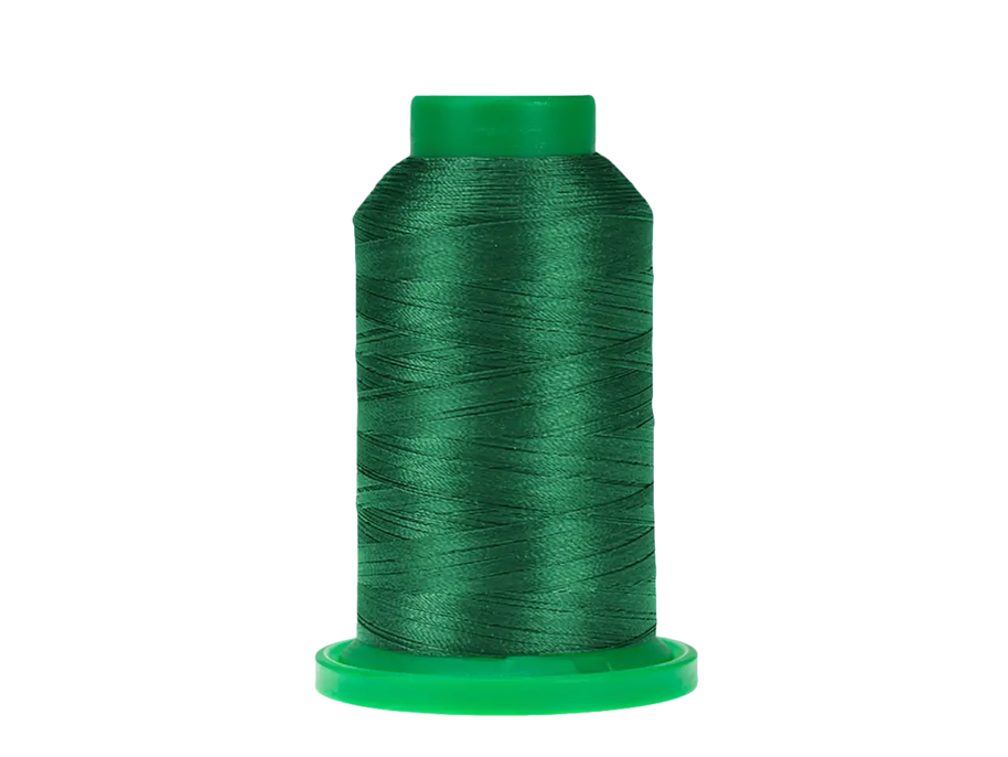 Isacord - A5422 - Swiss Ivy